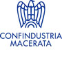 logo Confindustria MC