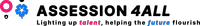 logo Assession4all