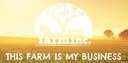 Farm Inc