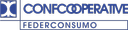 Logo Confcooperative