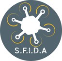 Sfida