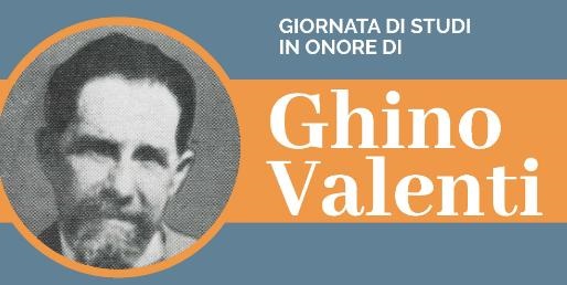 Giornata di Studi GV