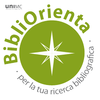 BibliOrienta: INTERNATIONAL STUDENTS SEMINAR PROGRAMME