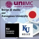 Call for applications - assignment of 2 economic grants for international mobility - University of Kanagawa (Japan)