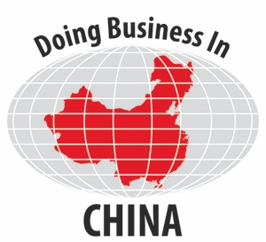 Call for Applications - DOING BUSINESS IN CHINA (Course of Excellence a.y. 2017/2018)