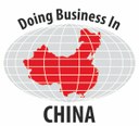 DOING BUSINESS IN CHINA