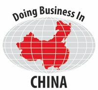 DOING BUSINESS IN CHINA (Course of Excellence a.y. 2018/2019)