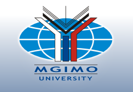 Call for Applications for the Double Master's Degree  Programme UNIMC-MGIMO