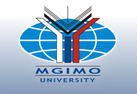 UNIMC-MGIMO Double Master's Degree program 2016/2017