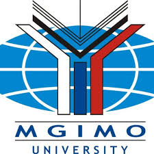 CALL FOR APPLICATIONS | UNIMC-MGIMO DOUBLE MASTER’S DEGREE PROGRAMME a.y. 2018/2019
