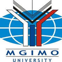 CALL FOR APPLICATIONS | UNIMC-MGIMO DOUBLE MASTER’S DEGREE PROGRAMME a.y. 2019/2020 