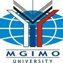 CALL FOR APPLICATIONS | UNIMC-MGIMO DOUBLE MASTER’S DEGREE PROGRAMME a.y. 2020/2021