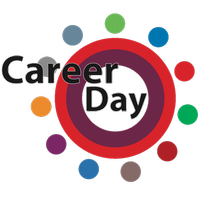 career day 2015