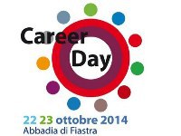 Career Day 2014