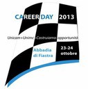 Career days