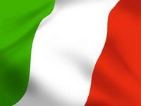 CELI - ITALIAN LANGUAGE CERTIFICATE