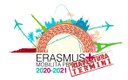 Re-opening: Erasmus + Study Mobility Program a.y. 2020/2021