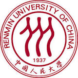 Fall semester at the Renmin University of China (RUC)