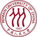 Renmin University of China (RUC)