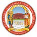 Taras Shevchenko National University of Kyiv LOGO