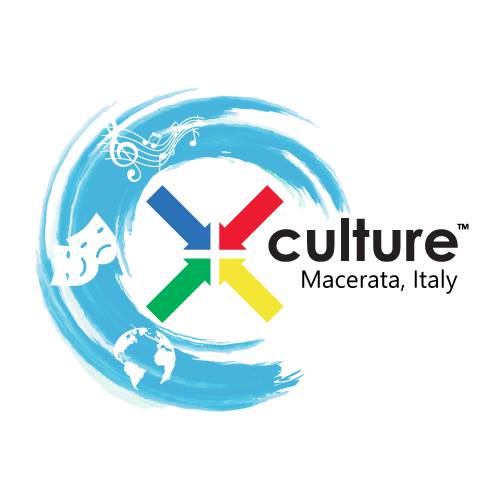 Global X-Culture Symposium | Macerata 2018