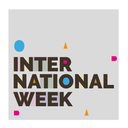 International Week 2018
