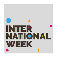 International Week / 2° semester