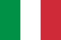 Italian language courses 