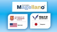 Programma Magellano