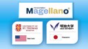 Programma Magellano