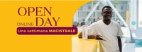 open day