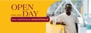 open day