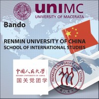 RENMIN University of China