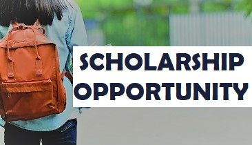 SCHOLARSHIPS FOR INTERNATIONALLY PROTECTED STUDENTS (ITALIAN MINISTRY OF INTERIOR)