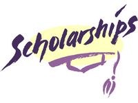 Scholarships for internationally protected students
