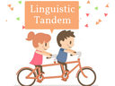 Linguistic Tandem