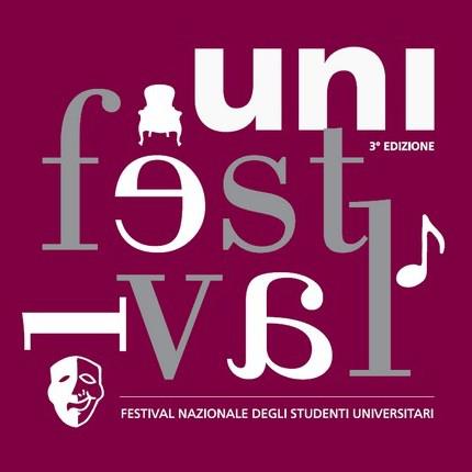 UNIfestival